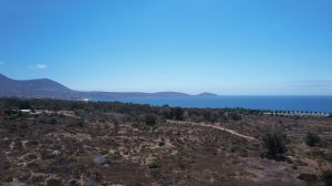 Casa Refugio en Guanaqueros en venta